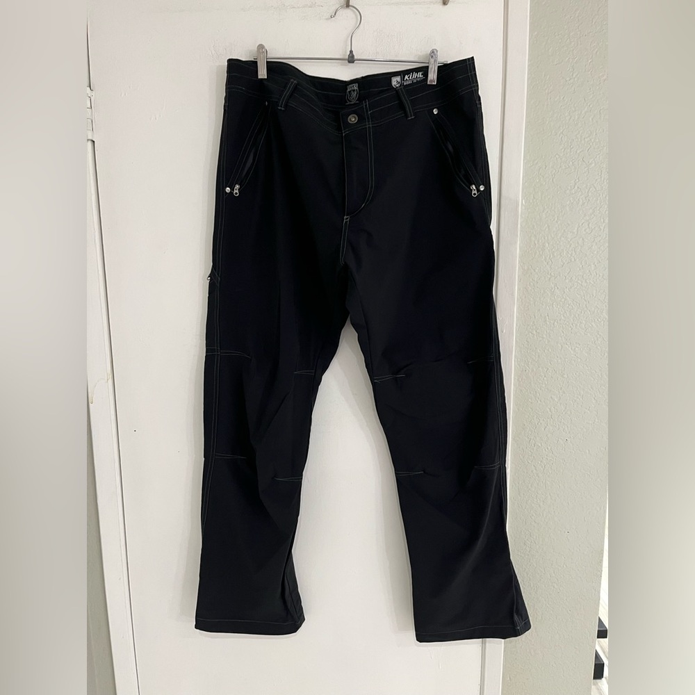 Kuhl Raid outdoor pant